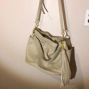 Steve Madden purse